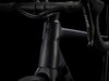 Trek Emonda ALR 5 47 Trek Black