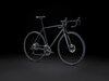 Trek Emonda ALR 5 56 Trek Black