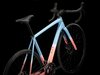 Trek Emonda ALR 5 47 Azure to Living Coral Fade