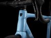 Trek Emonda ALR 5 47 Azure to Living Coral Fade