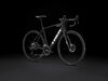 Trek Domane+ AL 5 EU 49 Trek Black