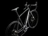 Trek Domane+ AL 5 EU 49 Trek Black