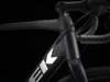 Trek Domane+ AL 5 EU 49 Trek Black