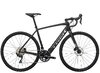 Trek Domane+ AL 5 EU 52 Trek Black