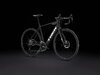 Trek Domane+ AL 5 EU 52 Trek Black