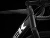 Trek Domane+ AL 5 EU 56 Trek Black