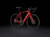 Trek Domane+ AL 5 EU 49 Viper Red