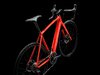 Trek Domane+ AL 5 EU 49 Viper Red