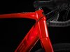 Trek Domane+ AL 5 EU 49 Viper Red