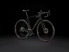 Trek Domane SL 5 44 Deep Smoke