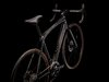 Trek Domane SL 5 44 Deep Smoke