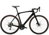 Trek Domane SL 5 47 Deep Smoke