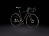 Trek Domane SL 5 47 Deep Smoke