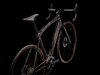 Trek Domane SL 5 47 Deep Smoke