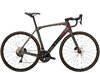 Trek Domane SL 5 44 Mercury