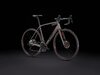 Trek Domane SL 5 44 Mercury