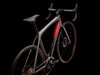 Trek Domane SL 5 47 Mercury