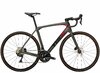 Trek Domane SL 5 60 Mercury