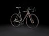 Trek Domane SL 5 60 Mercury