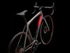 Trek Domane SL 5 60 Mercury