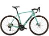 Trek Domane SL 5 44 Blue Sage