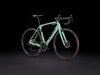 Trek Domane SL 5 44 Blue Sage