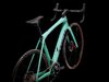 Trek Domane SL 5 44 Blue Sage