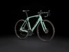 Trek Domane SL 5 47 Blue Sage