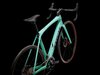 Trek Domane SL 5 47 Blue Sage