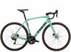 Trek Domane SL 5 56 Blue Sage