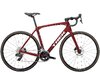 Trek Domane SL 6 AXS 44 Crimson