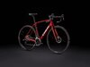 Trek Domane SL 6 AXS 44 Crimson