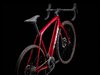 Trek Domane SL 6 AXS 47 Crimson