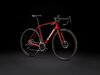 Trek Domane SL 6 AXS 50 Crimson