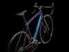 Trek Domane SL 6 AXS 47 Deep Dark Blue/Emerald Iris