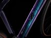 Trek Domane SL 6 AXS 47 Deep Dark Blue/Emerald Iris