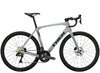 Trek Domane SL 7 60 Gravel