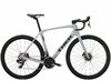 Trek Domane SL 7 AXS 50 Gravel