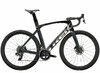 Trek Madone SLR 6 AXS 47 Dark Prismatic/Trek Black