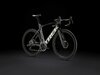 Trek Madone SLR 6 AXS 47 Dark Prismatic/Trek Black