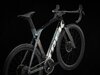 Trek Madone SLR 6 AXS 47 Dark Prismatic/Trek Black