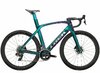 Trek Madone SLR 6 AXS 47 Amethyst