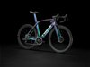 Trek Madone SLR 6 AXS 47 Amethyst