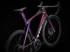 Trek Madone SLR 6 AXS 47 Amethyst