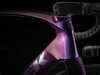 Trek Madone SLR 6 AXS 47 Amethyst