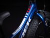 Trek Precaliber 16 F/W 16 Mulsanne Blue