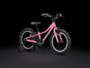 Trek Precaliber 16 F/W 16 Pink Frosting