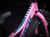 Trek Precaliber 16 F/W 16 Pink Frosting