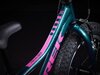 Trek Precaliber 16 F/W 16 Dark Aquatic