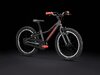 Trek Precaliber 20 FW 20 Lithium Grey